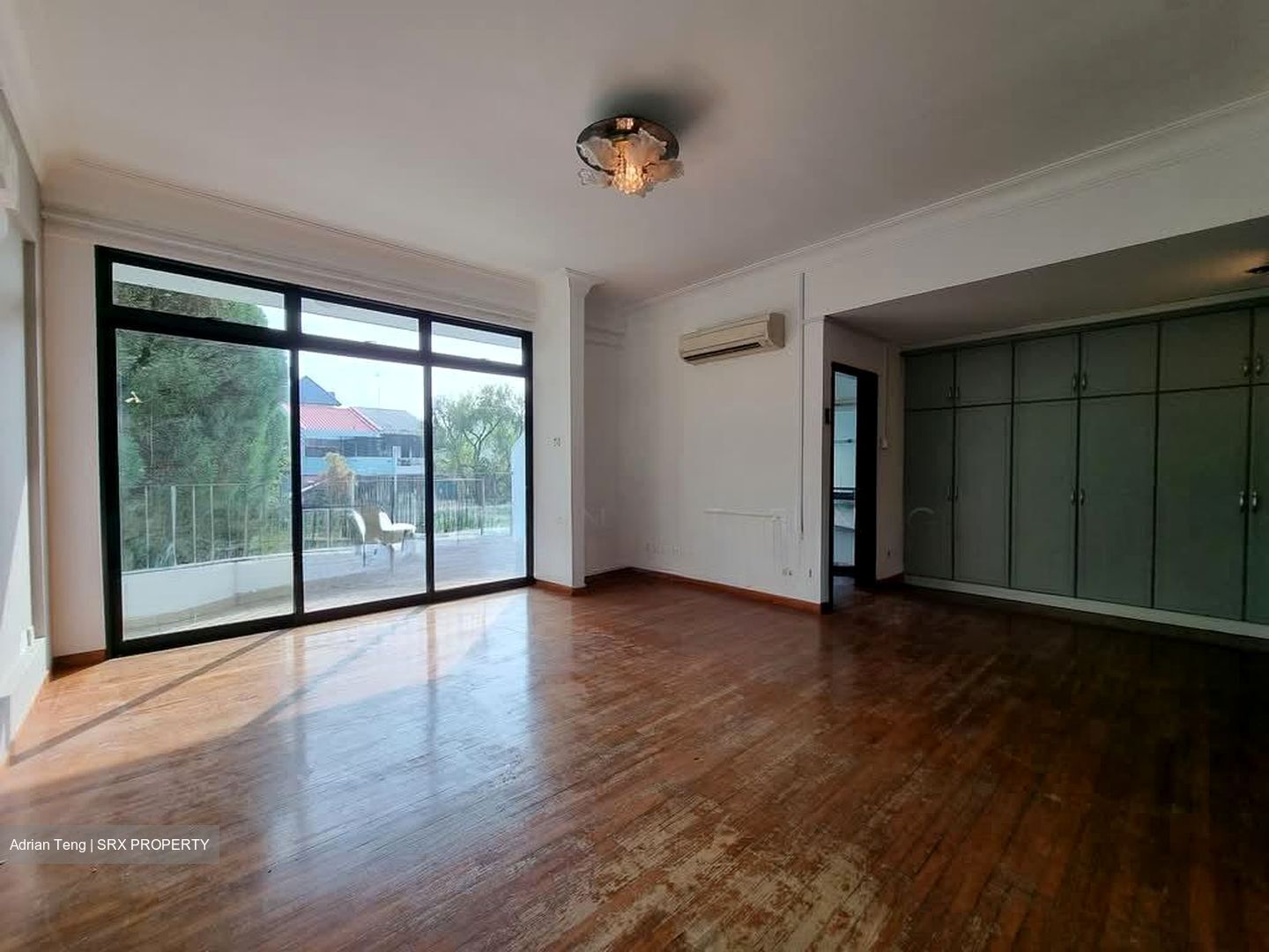 Paya Lebar Crescent (D19), Semi-Detached #558134271